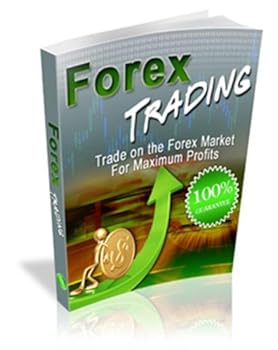 forex trading.trade on the forex market for maximum profits - hertwum he forex trading.trade on the forex market for maximum profits - hertwum he