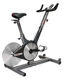 Keiser M3 Indoor Cycle
