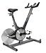 Keiser M3 Indoor Cycle