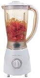 Standmixer 1,25 Liter Waves BL-12501 Mixer Ice-Crusher