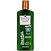 Thicker Fuller Hair Weightless Conditioner Cell-U-Plex 12oz. (3 Pack)