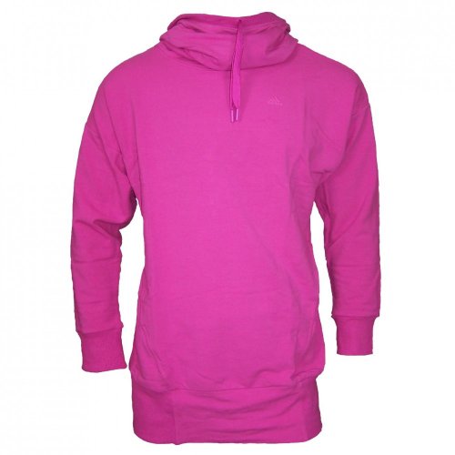 adidas Kapuzenpullover / Hoodie