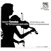 Mozart: Violin Sonatas K296 in C major, K379 in G major, K454 in B flat major, Six Va...
