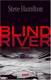Blind River - Steve Hamilton