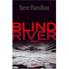Blind River