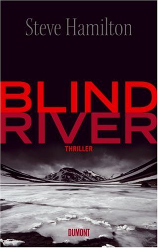 Blind