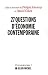 Vingt-sept questions d'economie contemporaine