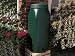 Harcostar Space Sava Water Butt (100 Litre)
