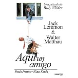 Buddy Buddy [ Origine Espagnole, Sans Langue Francaise ]par Jack Lemmon