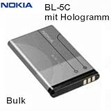 Nokia BL5C