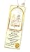 12 Confirmation Bookmark Remembrances in English (Made in Italy) - 2.5" x 8.25"