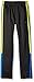 Adidas Little Boys' Striker Soccer Pant