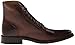 FRYE Men's Oliver Laceup Boot