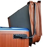 CoverMate 8234 ECO Spa Cover Lift