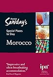 Morocco