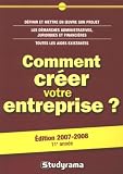 Revue Jeunes Editions  / Comment créer votre entreprise ?
