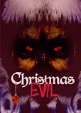Buy : Christmas Evil