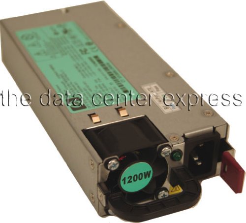 cyber monday price HP 500172-B21