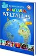 Bertelsmann Kinder Weltatlas