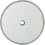 Bodum Mesh Replacement Filter for 4, 6 and 8 cup French Press