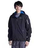 (ビームス)BEAMS ARC'TERYX / “FIREE HOODY” 11181451040 (ビームス)BEAMS ARC'TERYX / “FIREE HOODY” 11181451040