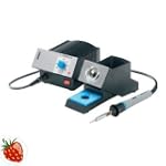 ERSA LOETTECHNIK GMBH 0ANA 60 L�tstat...