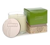 ILLUME Cucumber Twenty-Three Candle