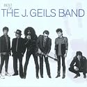 Best of the J. Geils Band