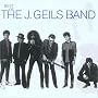 Best of the J. Geils Band