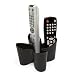 J-Me Cozy Remote Control Tidy