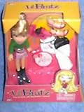 Lil Bratz Style Her Hair Ailani