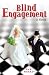 Search : Blind Engagement: A Novel