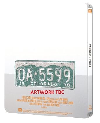 http://ecx.images-amazon.com/images/I/41W-XjwADDL._SX342_.jpg