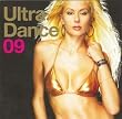 Ultra Dance 9