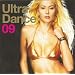 Ultra Dance 09
