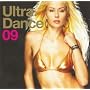 Ultra Dance 09