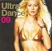 Ultra Dance 9