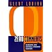 Zero Comments: Blogging and Critical Internet Culture