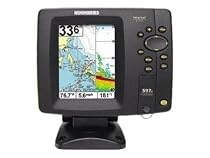 Humminbird 597ci Sale