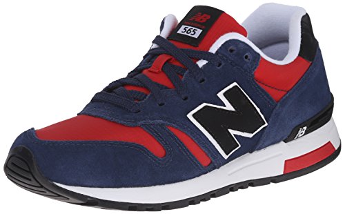 New Balance Men's ML565 Classics Pack Classic Running Shoe