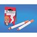 Lot 24 Puff Cigarettes