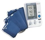 Intellisense Professional Digital Blood Pressure M