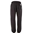 Stone Island cotton trousers