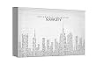 Sex & The City: The Complete Collection (Deluxe Edition)