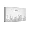 Sex and the City: The Complete Collection