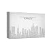 Sex & The City: The Complete Collection (Deluxe Edition) $74.99