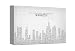 Sex & The City: The Complete Collection (Deluxe Edition)