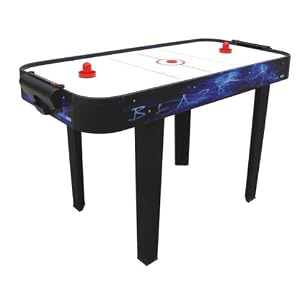Air Hockey Gaming Table