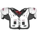 Diamond EB 810 Edge Shoulder Pad