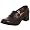 Brown Paris